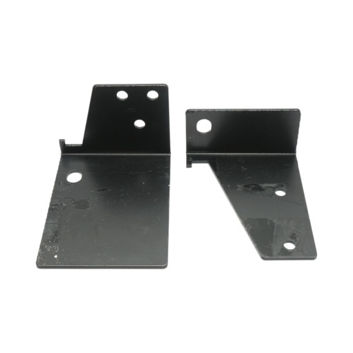 Radiator racire apa John Deere 4040 cod OEM AR79450, AR79451, AR90738, RE21894 - Img 7