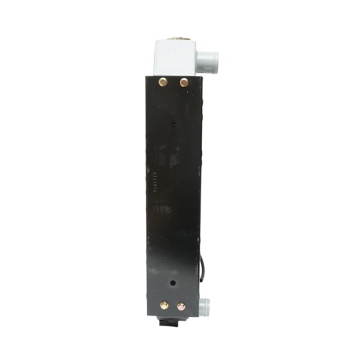 Radiator racire apa Massey Ferguson, Landini 635x480x110mm cod OEM 3307942M91 - Img 6