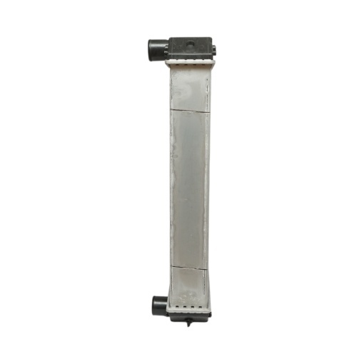 Radiator racire apa motor JCB 526, 535, 536, 540, 498x670x88mm cod OEM 333/D3648 - Img 3