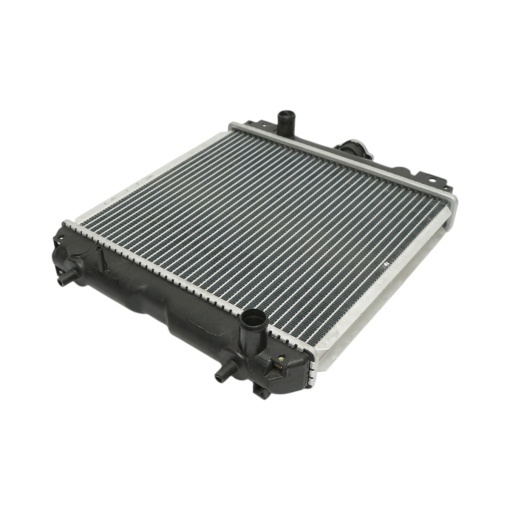 Radiator racire Kubota 373x471mm cod OEM K2110-85010 - Img 6