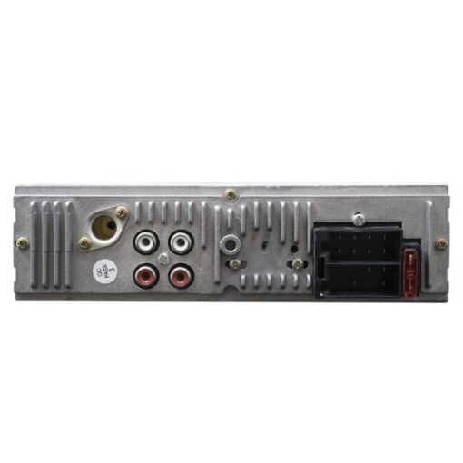 Radio MP3 player BT Clementine Bus Truck 8524BT - Img 3