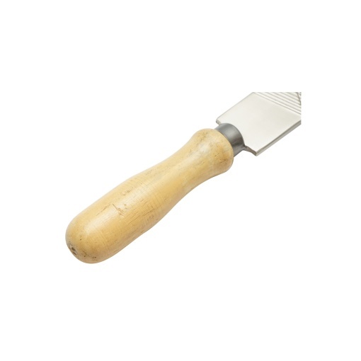 Raspila plata pentru copite 310mm Breckner Germany - Img 4