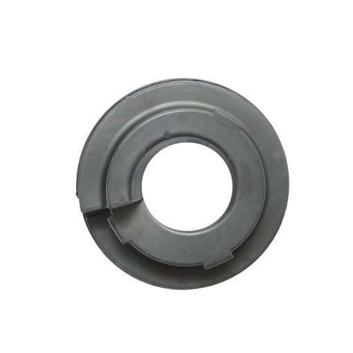 Reazem superior arc spate Dacia Logan sau Logan II 6001547495 - Img 4
