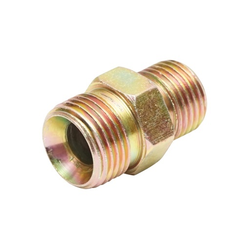 Reductie racord M16x18x1.5mm - Img 3