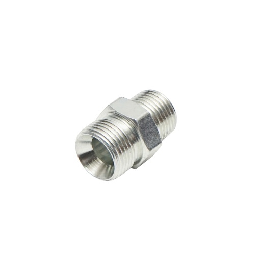 Reductie racord M18x20x1.5mm 101.65.138 - Img 3