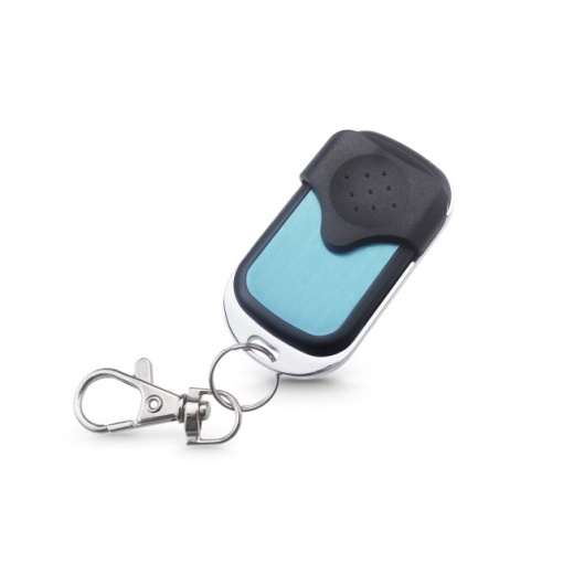 Releu inteligent PNI SafeHome PT09 Remote WiFi, 10A, comanda prin internet, aplicatie de mobil Tuya Smart, integrare in scenarii si automatizari smart cu alte produse compatibile Tuya, Alexa si Google - Img 8