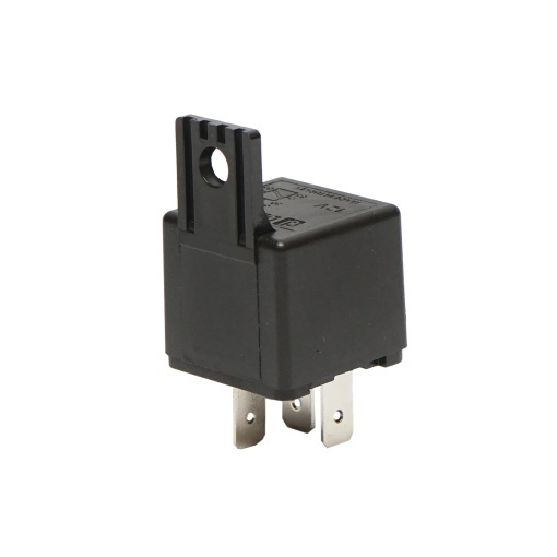 Releu protectie 12V cu 5 pini - Img 4