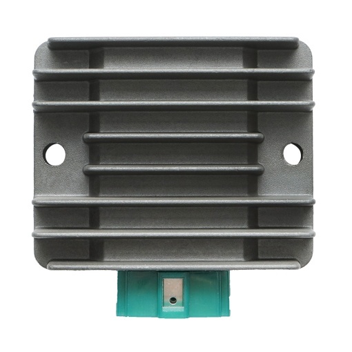 Releu tensiune pentru John Deere cod OEM M97348, AM126304, M70121 - Img 3