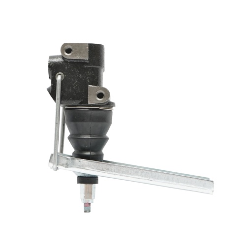 Repartitor frana Dacia Logan 6001549287 - Img 4