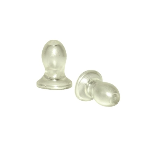Rezerva de ureche Midland pentru casca MA31 Cod R13587 - Img 3