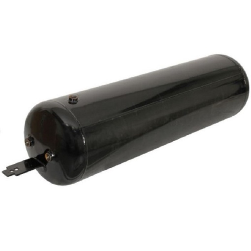 Rezervor aer comprimat 80 L
