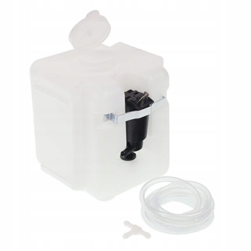Rezervor lichid de parbriz 1.6L MULTICAR - Img 3