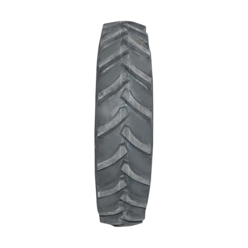 Roata completa 1400/38 10PR R1 crampon spate tractor UTB U-650 - Img 2