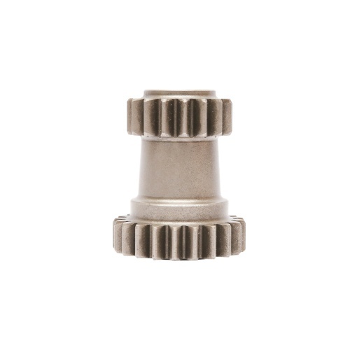 Roata dintata conducatoare vitezele 1 si 2 UTB U-445 (4 trepte cutie TM) - Img 4