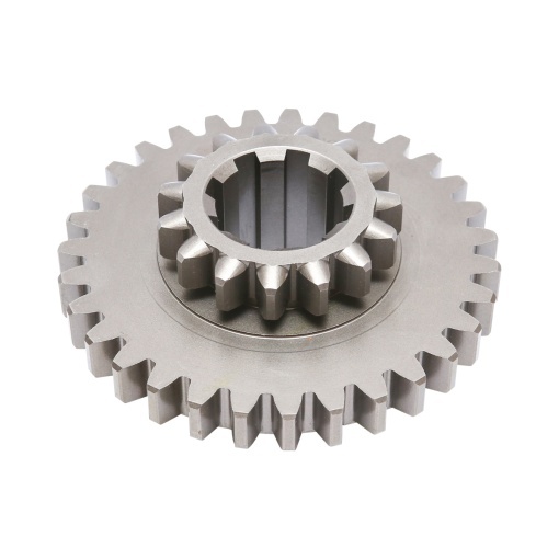 Roata dintata vitezele 3 si 5 UTB U-650 - Img 4