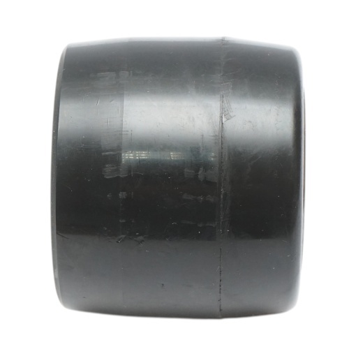 Roata fata 70x60mm pentru transpalet semi-electric 500kg DISDH59 - Img 4