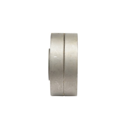 Rola intinzatoare curea distributie pentru Deutz cod OEM 02937741 - Img 2