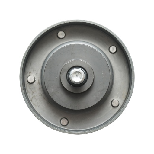 Rola intinzator curea pentru John Deere cod OEM AL201362, 532085910 Autospeed - Img 3