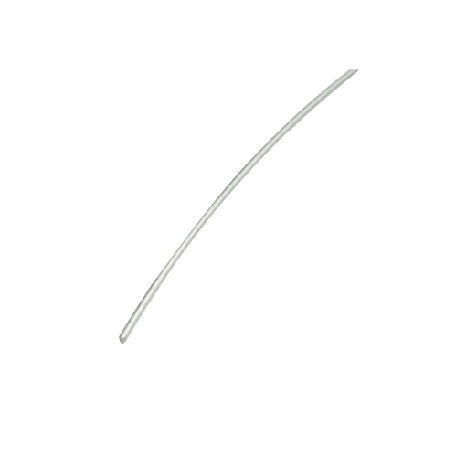 Rola sarma zincata 2mm, 5Kg - Img 3