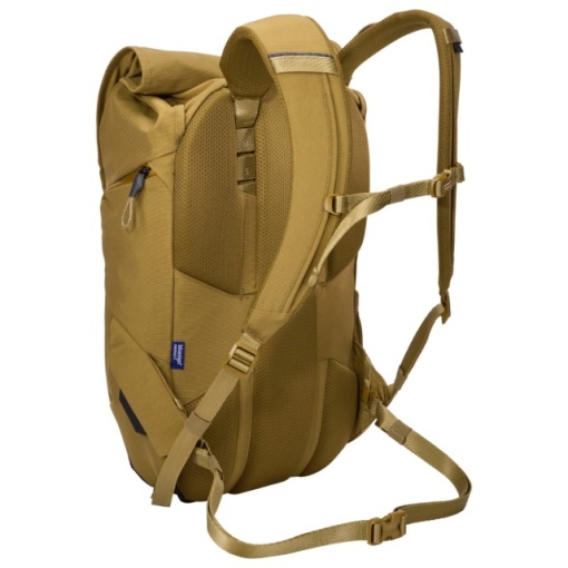 Rucsac urban cu compartiment laptop, Thule, Paramount Commuter, 20L, Nutria - Img 2