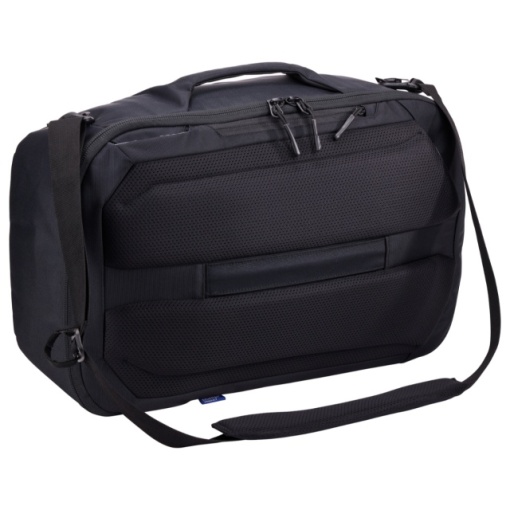 Rucsac urban Thule Subterra 2 Convertible Carry-On, 40L, Negru - Img 3
