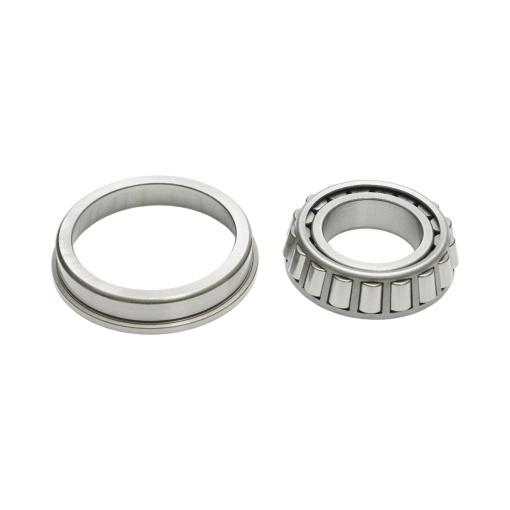 Rulment 30208GS 40x80x19.75 - Img 5
