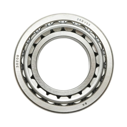 Rulment 30209 45x85x20.75mm roata fata ARO - Img 5