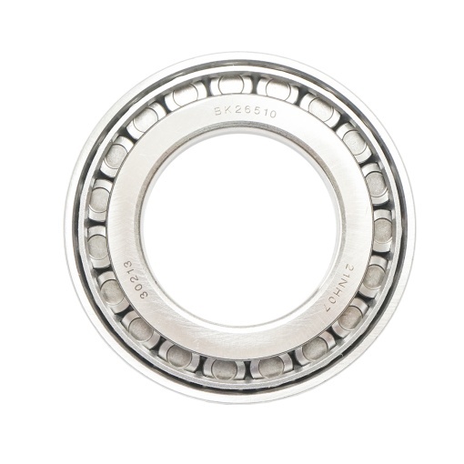 Rulment 30213 - Img 2