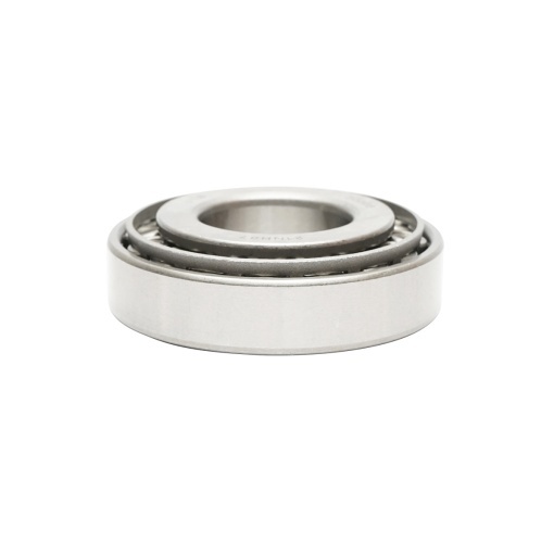 Rulment 30308 - Img 3