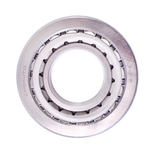 Rulment 31312 - Img 3