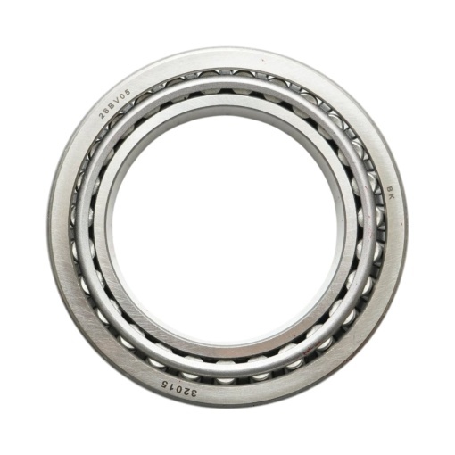 Rulment 32015 75x115x25mm roata fata U-445 si U-651 - Img 5