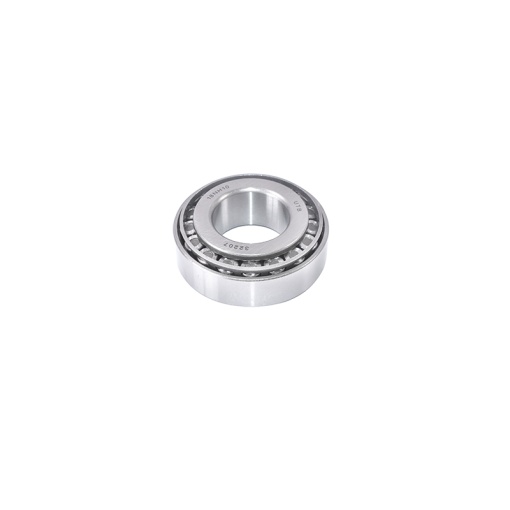 Rulment 32207 - Img 2