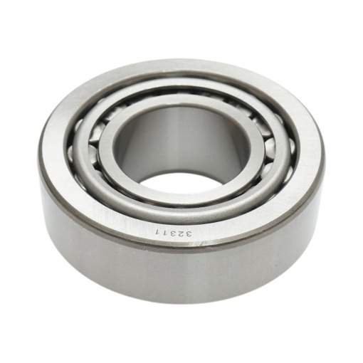 Rulment 32311 55x120x45.5mm - Img 2