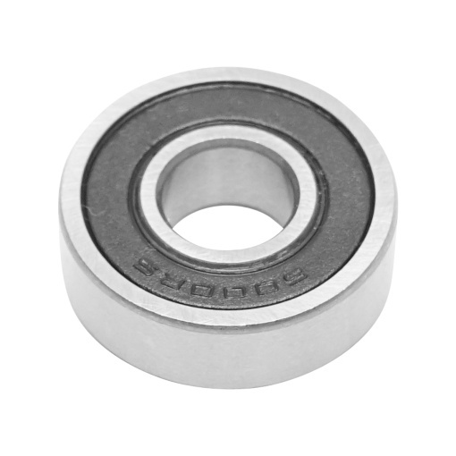 Rulment 6000 2RS - Img 2