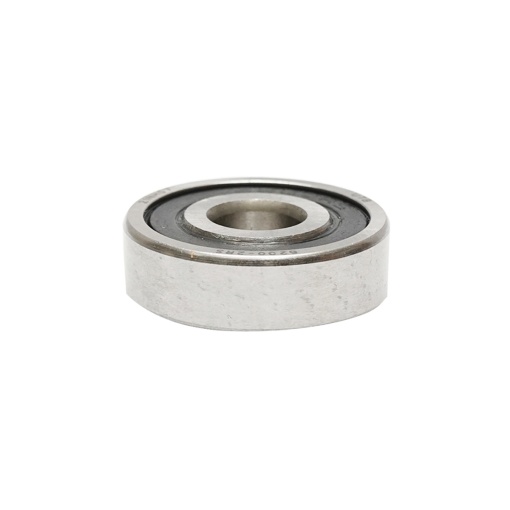 Rulment 6200 2RS - Img 2