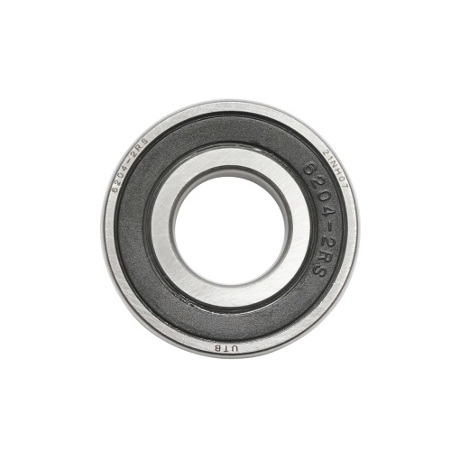 Rulment 6204 2RS - Img 2