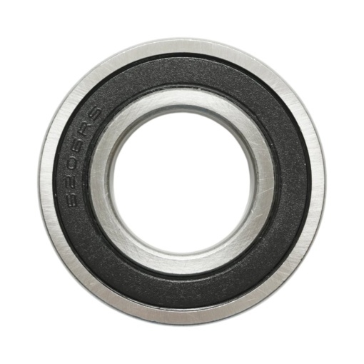 Rulment 6206-2RS 30x62x16mm - Img 5