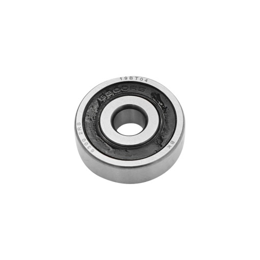 Rulment 6300 2RS - Img 4