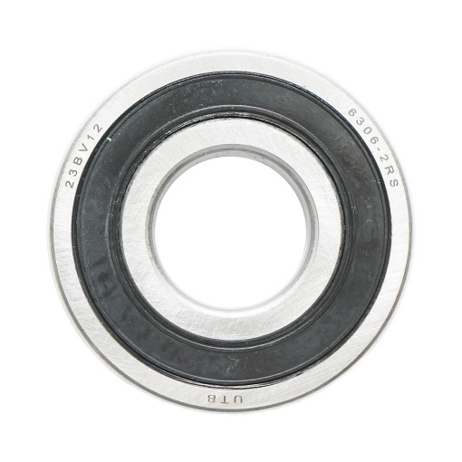 Rulment 6306 2RS - Img 2