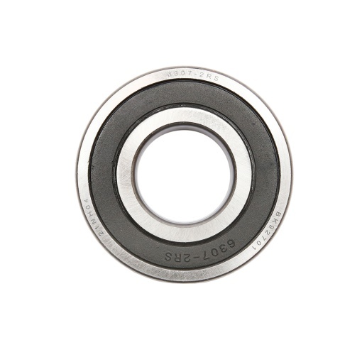 Rulment 6307 2RS 35x80 pentru pinion cu ax servodirectie UTB U-650 - Img 3