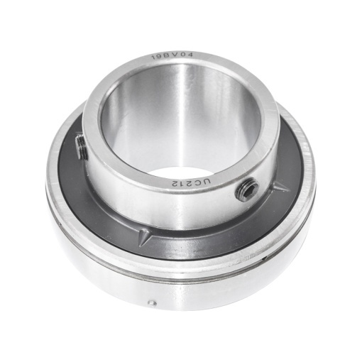 Rulment BK26447 UC212 - Img 3