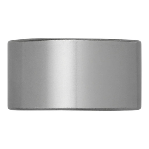Rulment compact 39/72x37mm universal - Img 4