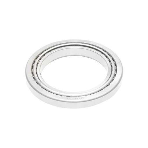 Rulment conic butuc roata fata 109.53x158.75x23.02mm pentru Deutz-Fhar, John Deere, Case IH, Ford OEM 04415099 - Img 3