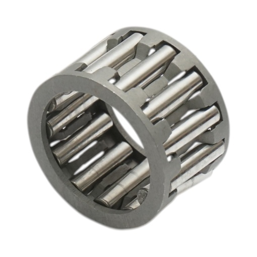Rulment cu ace ax cutie viteza Ford, New Holland cod OEM C5NN7120B, 81821350, 960E7120, C9NN7120A - Img 2