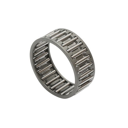 Rulment cu ace ax priza putere John Deere 63x55x24.9mm cod OEM AL114548, JD10543, JD10070, L33031 - Img 2