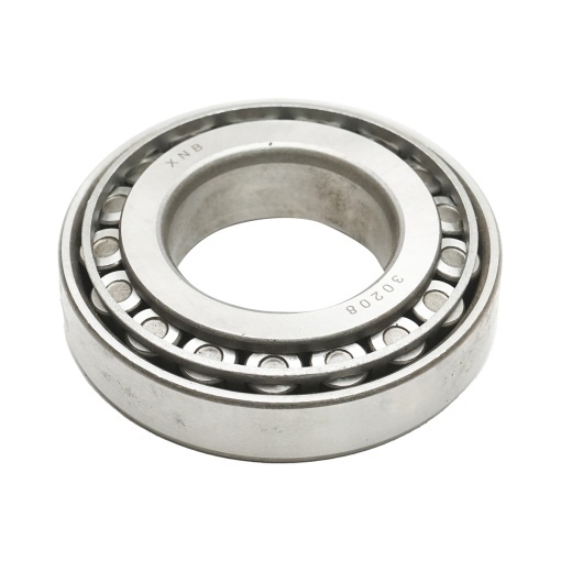Rulment cutie transmisie 30208 pentru freza seria HTL, BK98253, BK98254, BK98255, BK98256 - Img 4