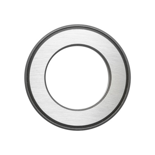 Rulment de presiune pentru Same, Renault, Deutz-Fahr, John Deere cod OEM 1261539, 4405963, 2.2999.475.0, 2.2999.193.0, AL10248, JD10248 - Img 4
