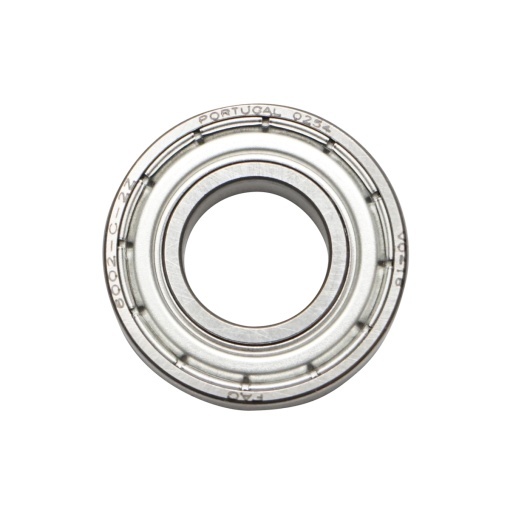 Rulment FAG 6002-C ZZ - Img 3