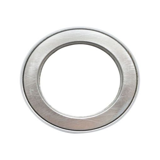 Rulment fuzeta fata pentru John Deere, New Holland, Ford cod OEM 80138712, 81802870, C0NN3A299A, JD8412 - Img 3