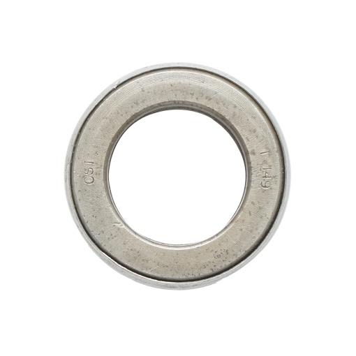 Rulment fuzeta Massey Ferguson cod OEM 196167M1 - Img 3